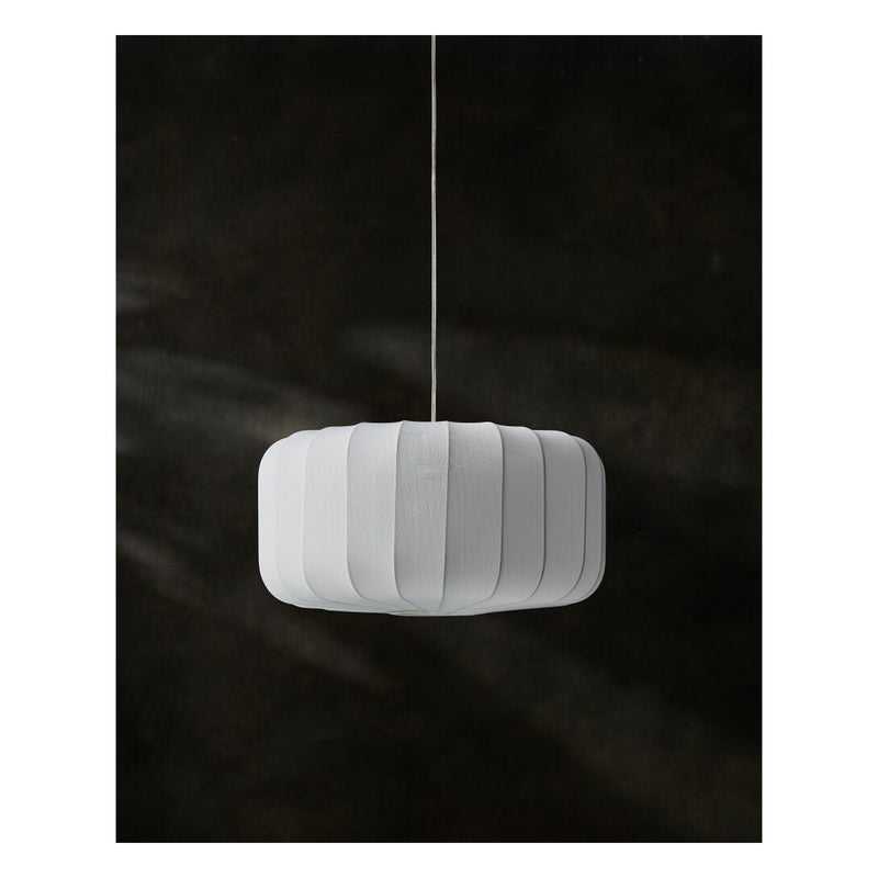 Ceduna Pendant CUN-005 - styleshot