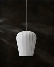 Ceduna Pendant CUN-006 - styleshot