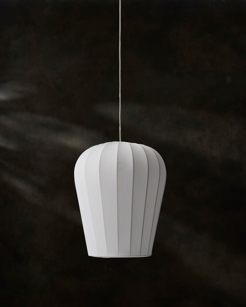 Ceduna Pendant CUN-006 - styleshot