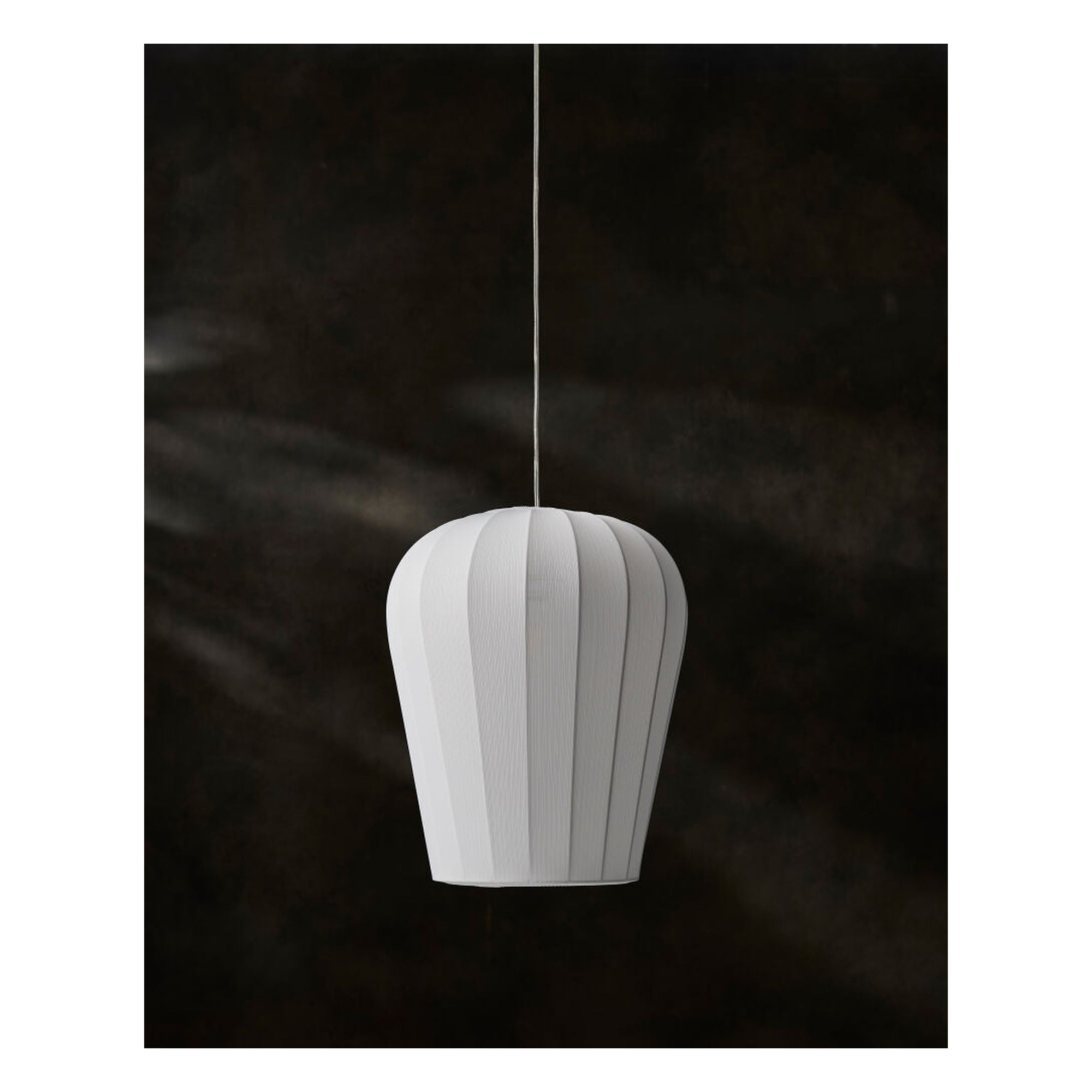 Ceduna Pendant CUN-006 - styleshot