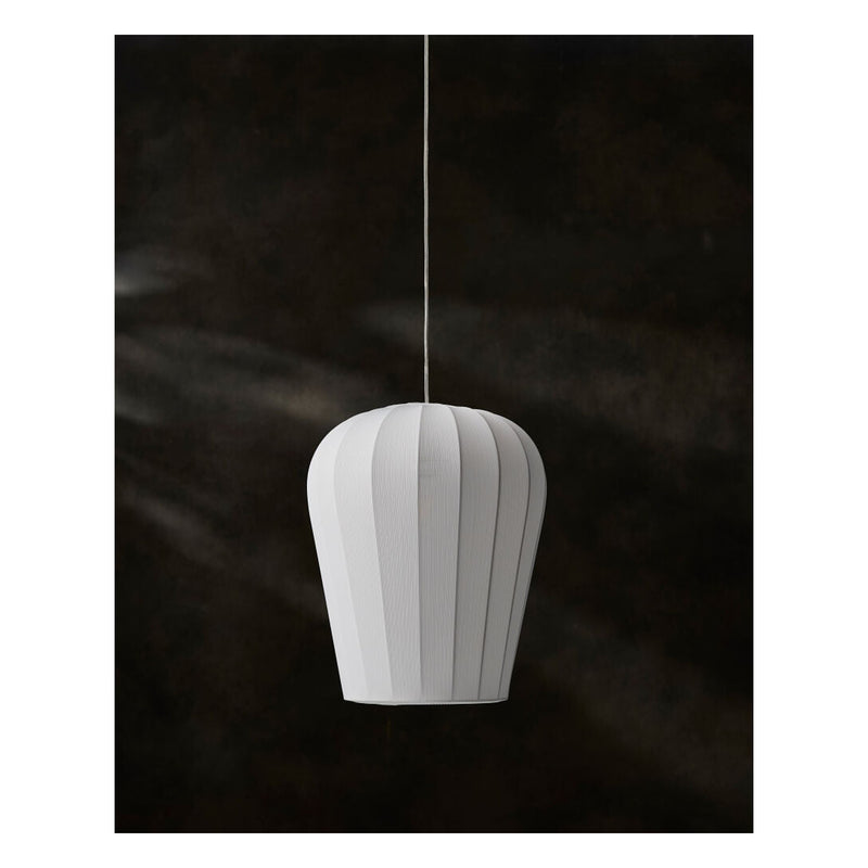 Ceduna Pendant CUN-006 - styleshot