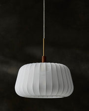 Ceduna Pendant CUN-007 - styleshot