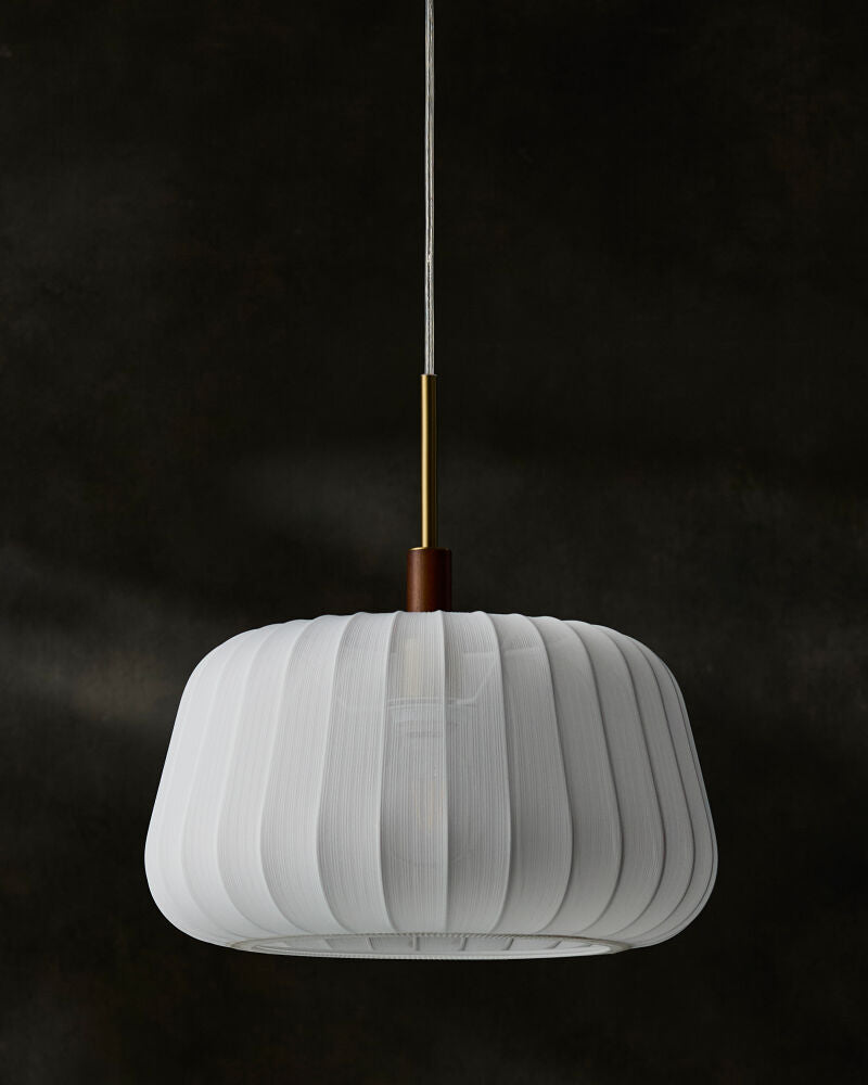 Ceduna Pendant CUN-007 - styleshot