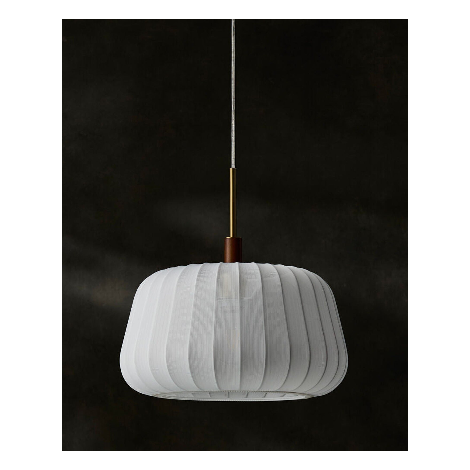 Ceduna Pendant CUN-007 - styleshot