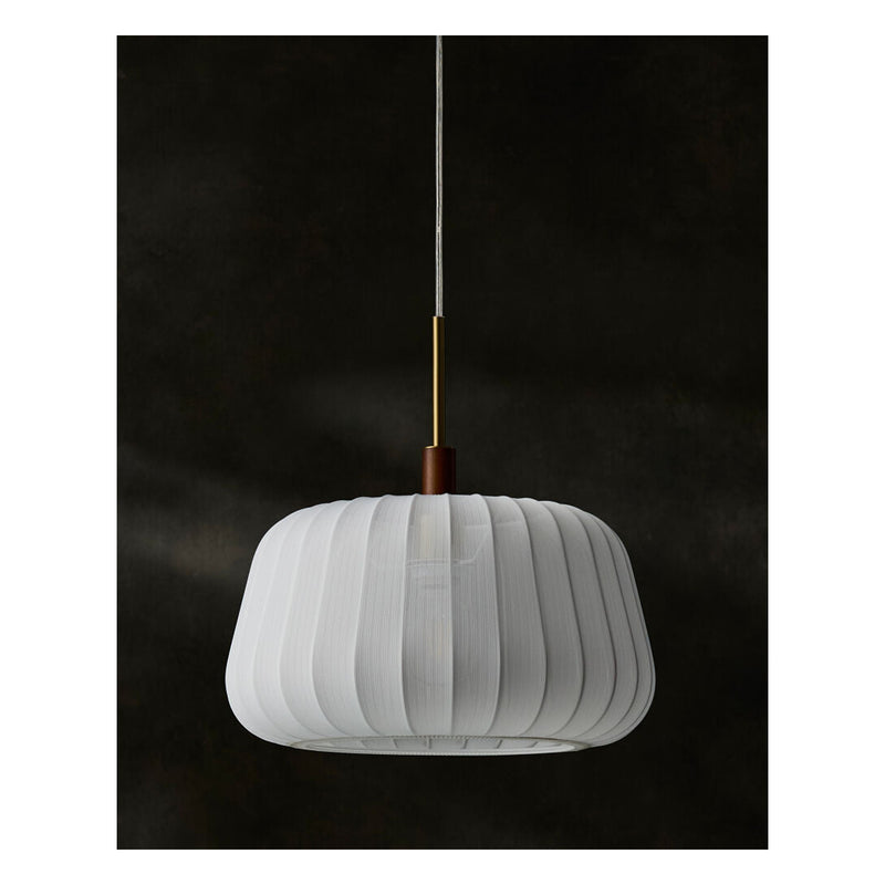 Ceduna Pendant CUN-007 - styleshot