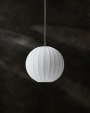 Ceduna Pendant CUN-008 - styleshot