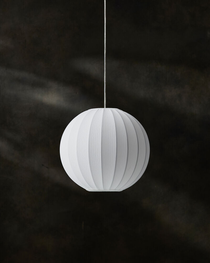 Ceduna Pendant CUN-008 - styleshot