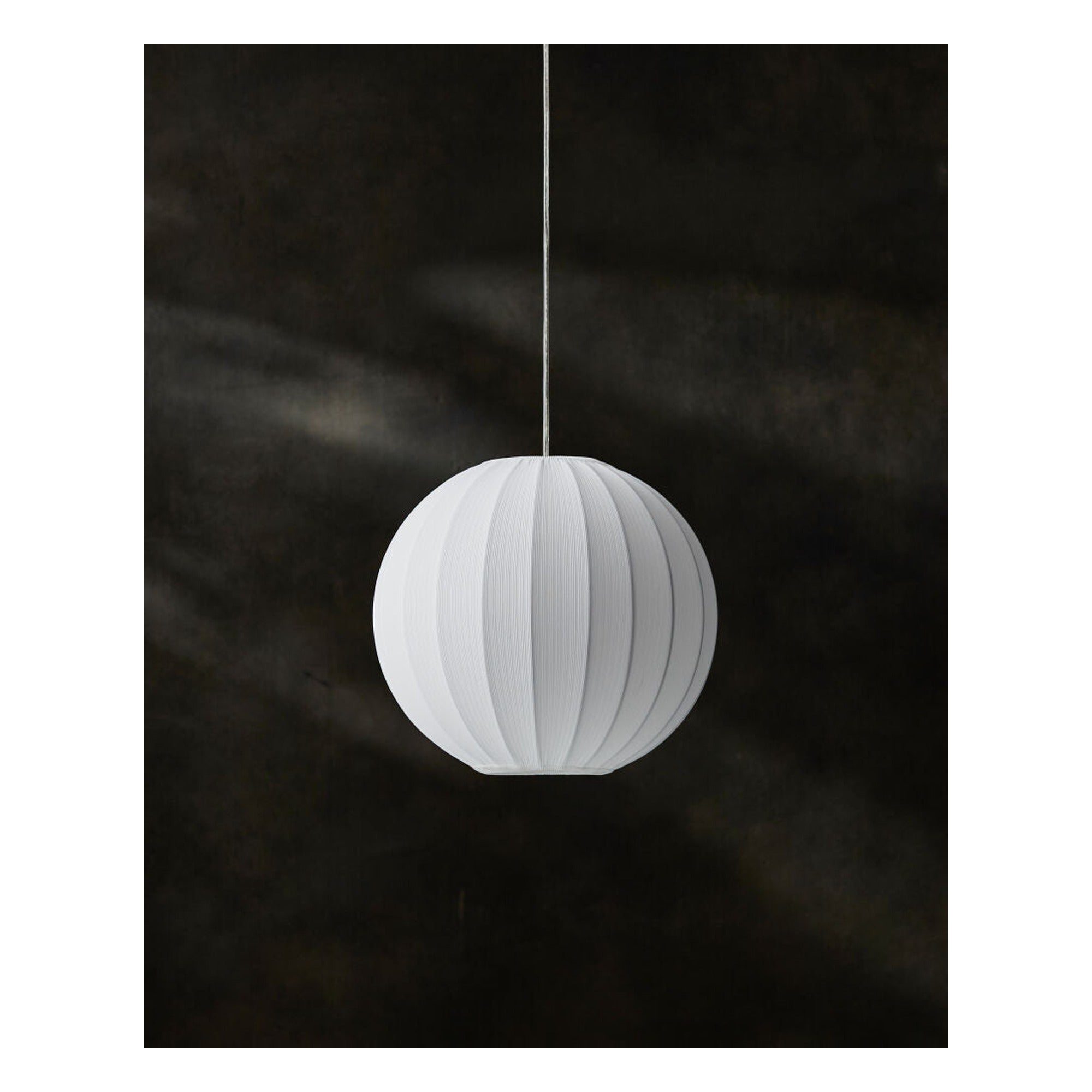 Ceduna Pendant CUN-008 - styleshot