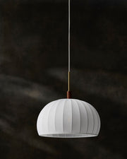 Ceduna Pendant CUN-009 - styleshot