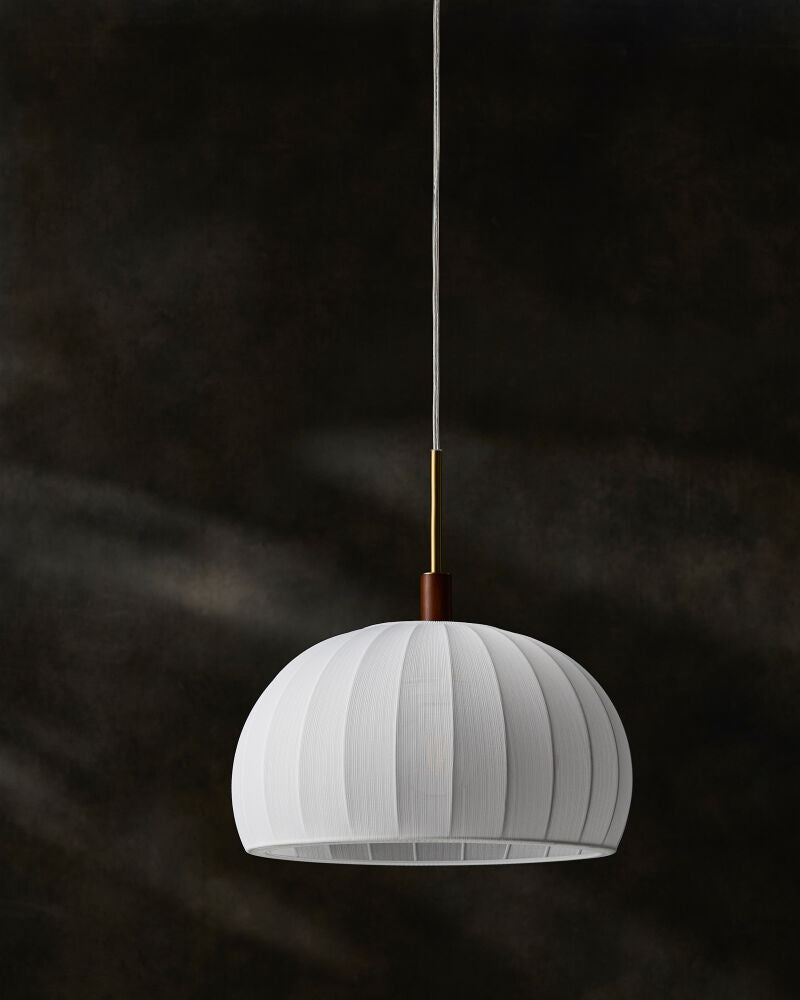 Ceduna Pendant CUN-009 - styleshot