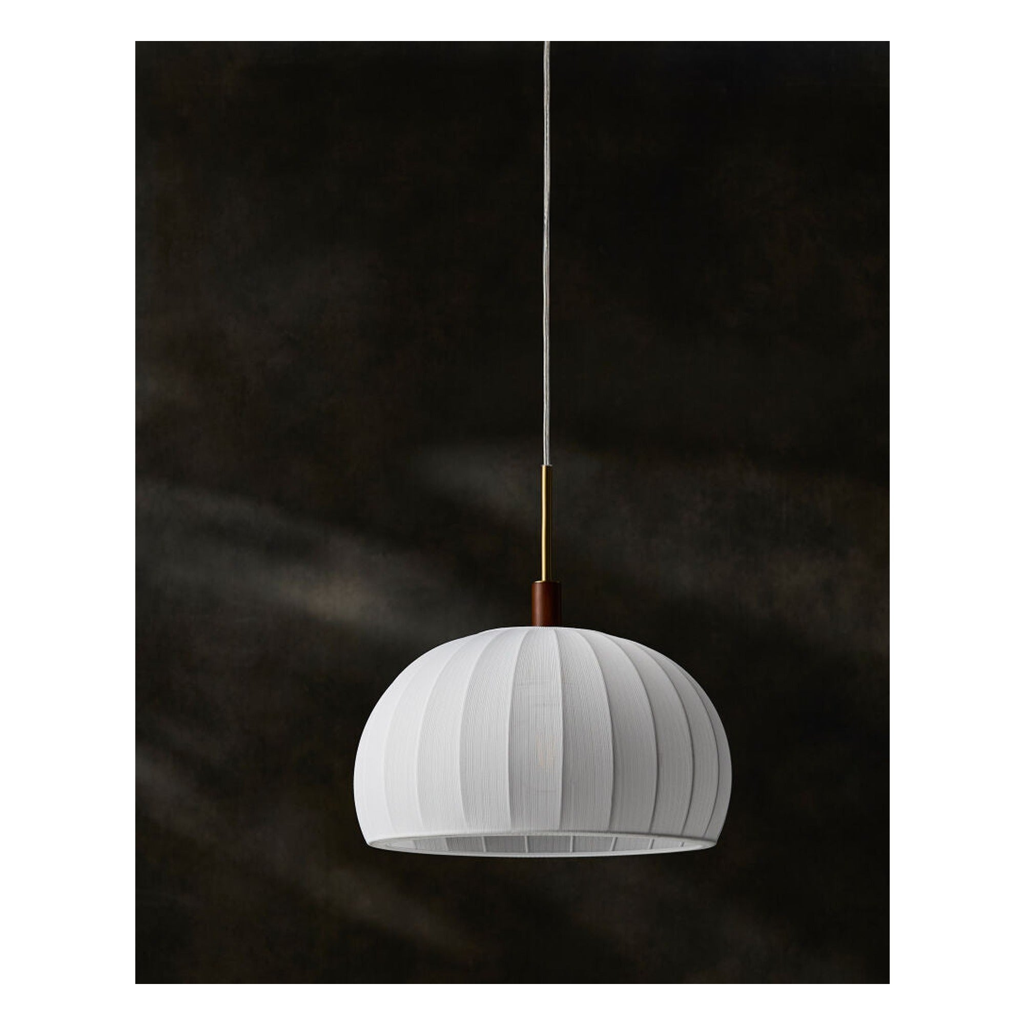 Ceduna Pendant CUN-009 - styleshot