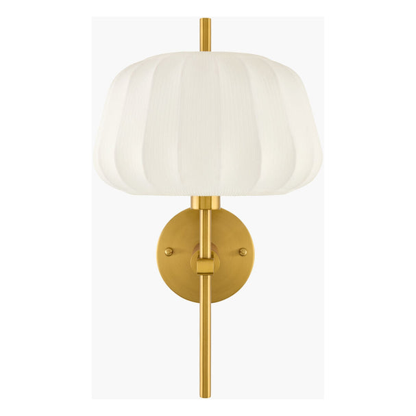 Ceduna Wall Sconce CUN-010 - front