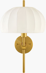 Ceduna Wall Sconce CUN-011 - front