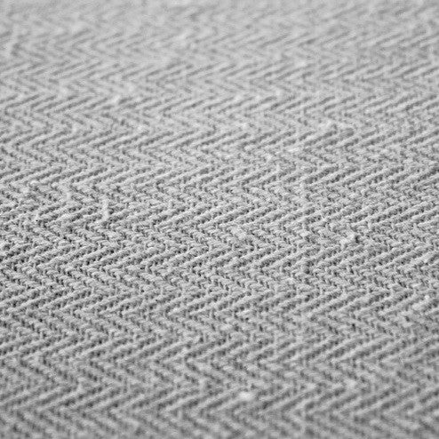 Cathy Coastal Wicker Accent Chair