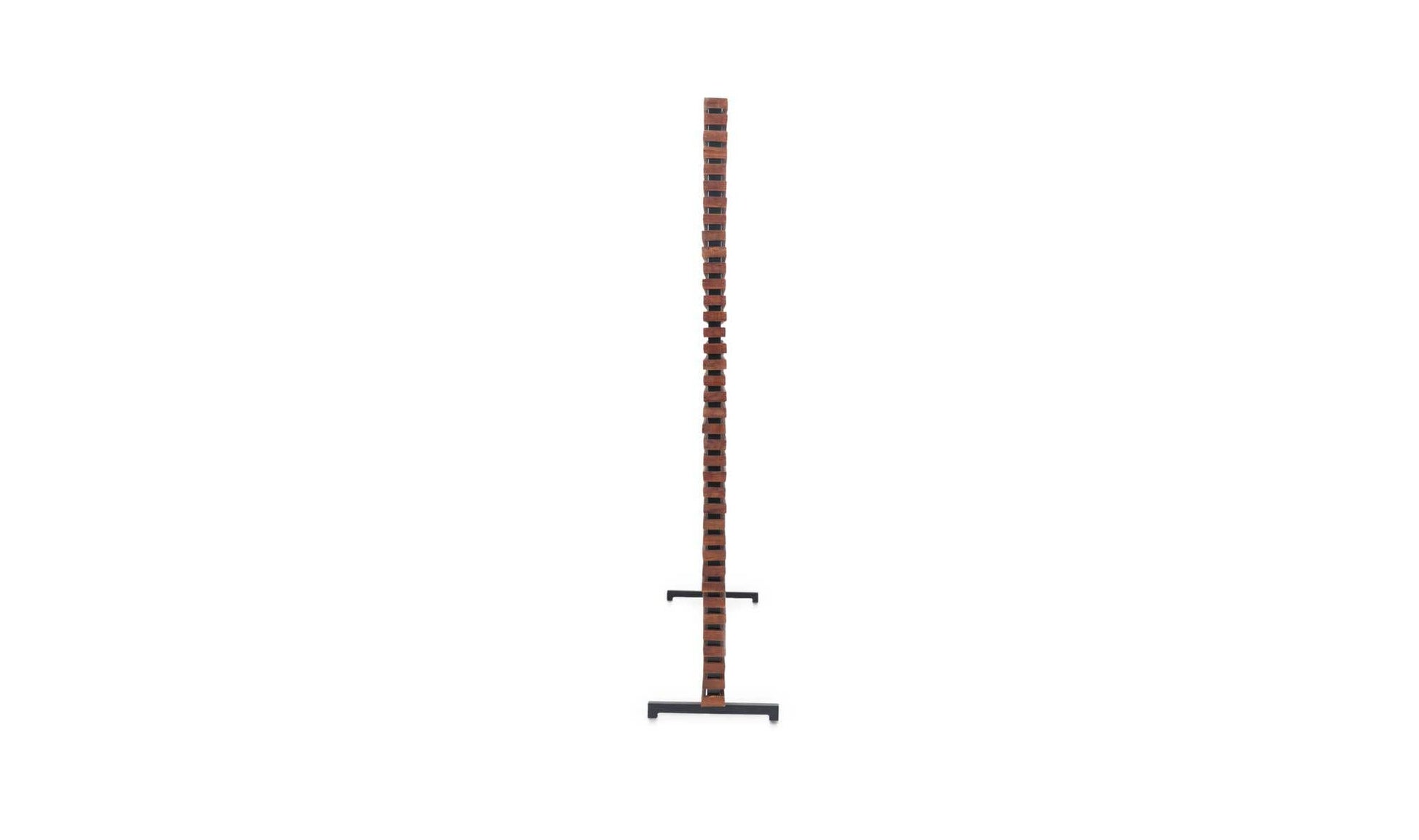 Dallin Screen Brown by Moe's Home Collection - view 6