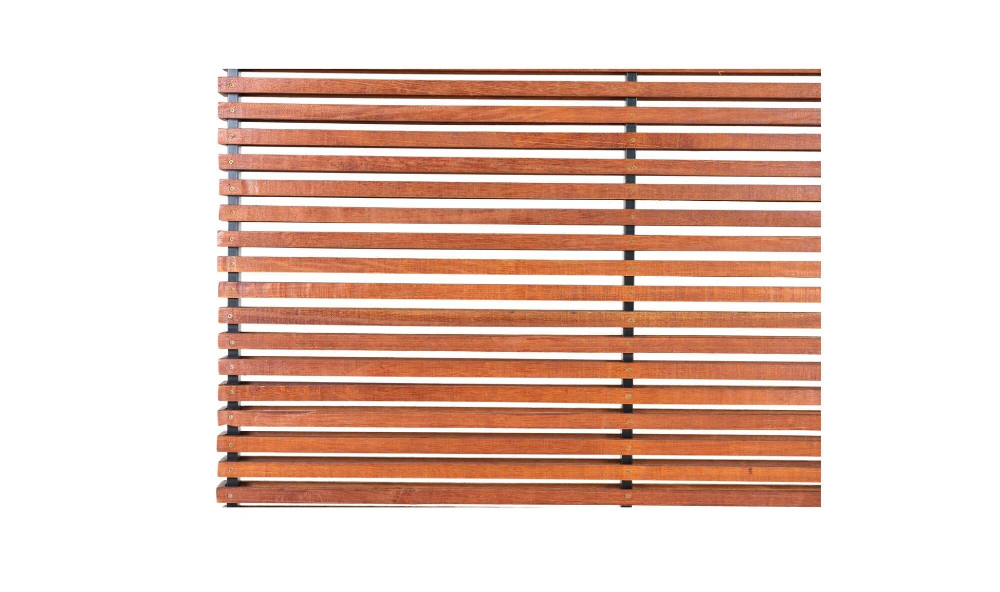 Damani Screen Brown by Moe's Home Collection - view 10