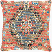 Coventry Accent Pillow - 18"L x 18"W