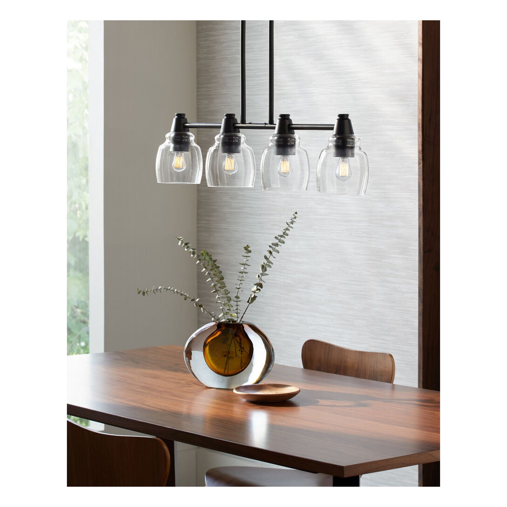 Cavtat Chandelier CVT-001 - styleshot