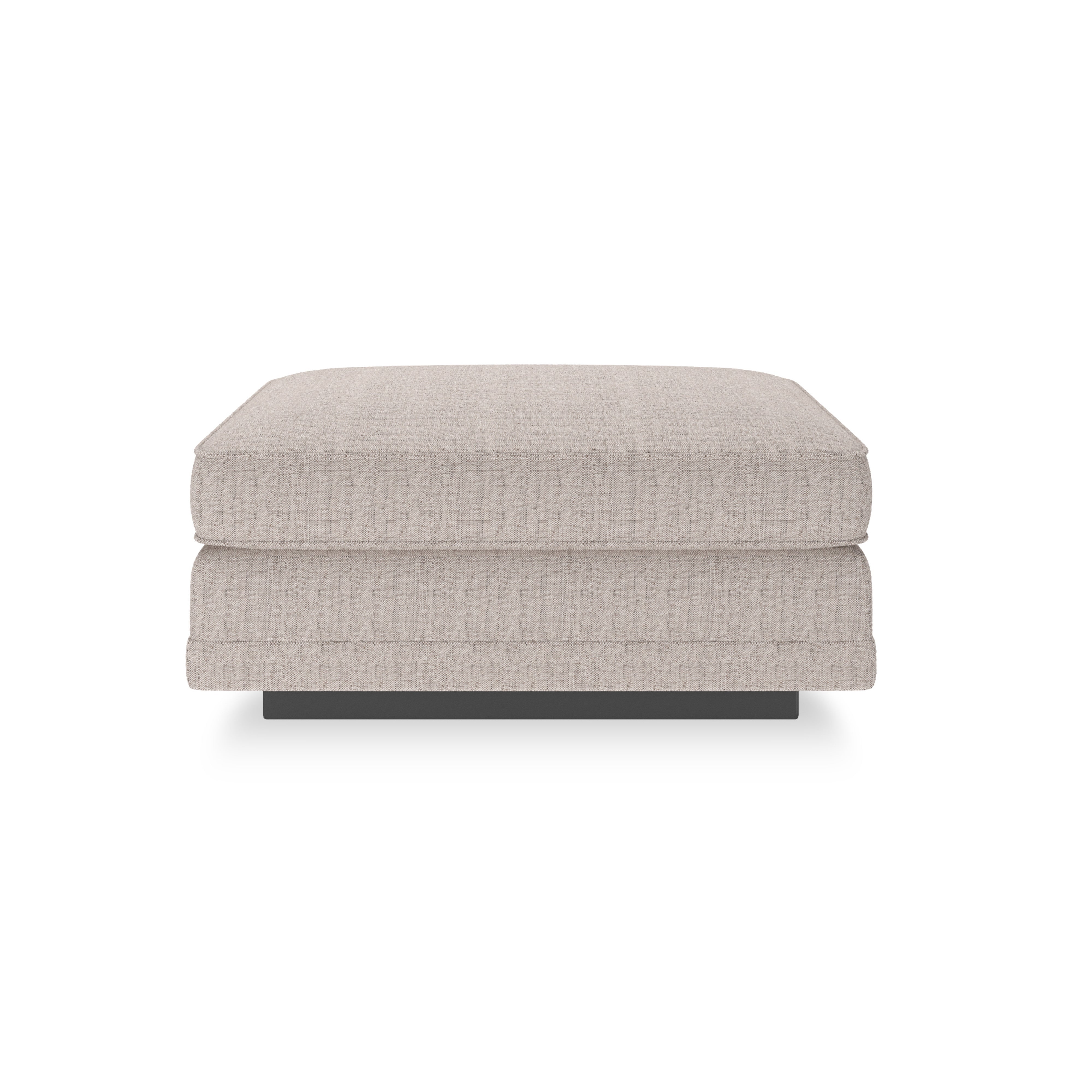 Fusion Sectional Components 36.25" by Caracole - view 9