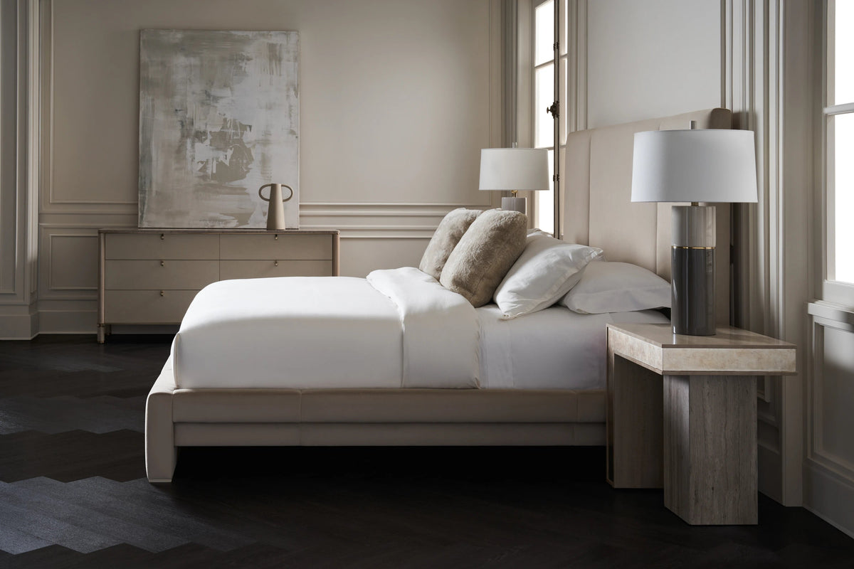 Balance Bed by Caracole - view 6
