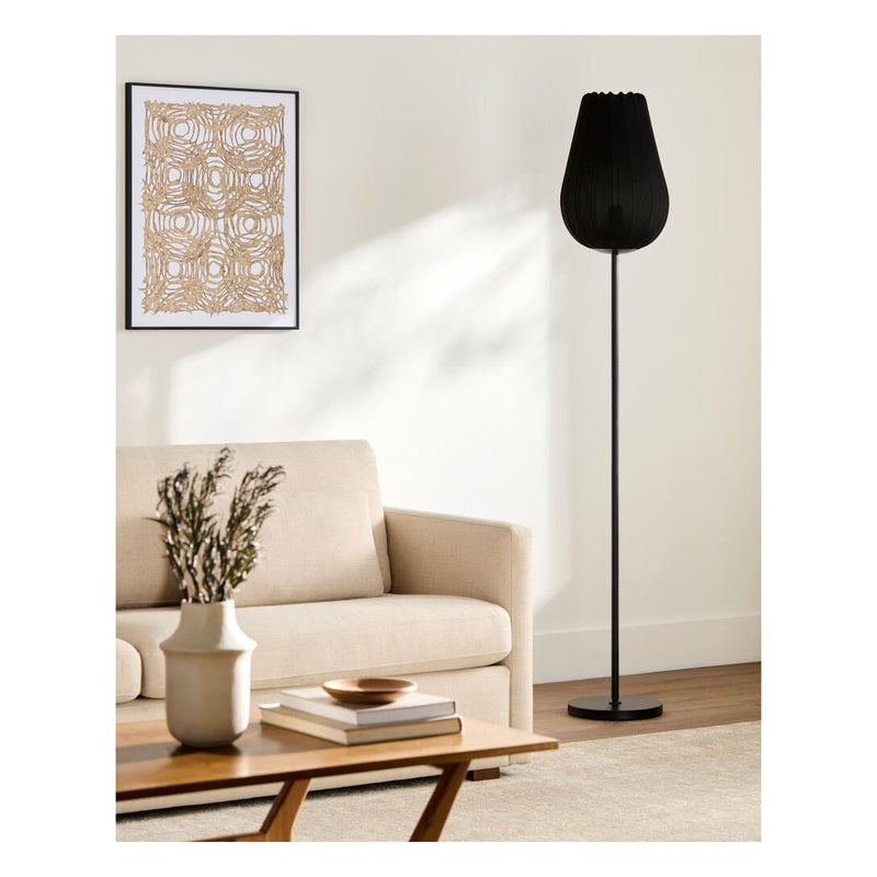 Cayo Task Floor Lamp CYO-003 - styleshot