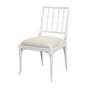 Elora Chair by Sarreid Ltd