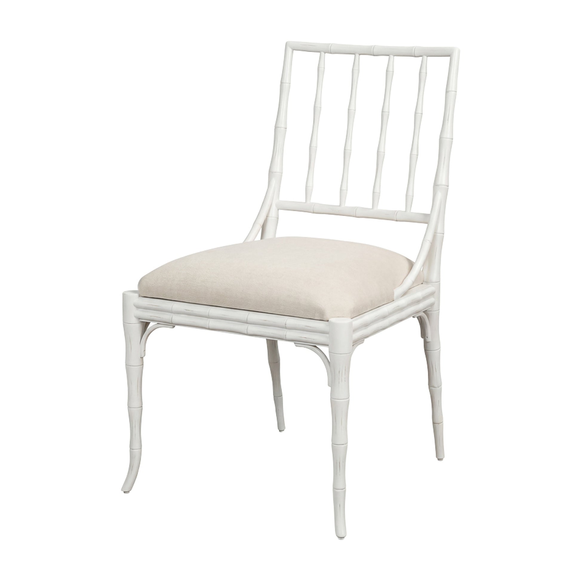 Elora Chair by Sarreid Ltd