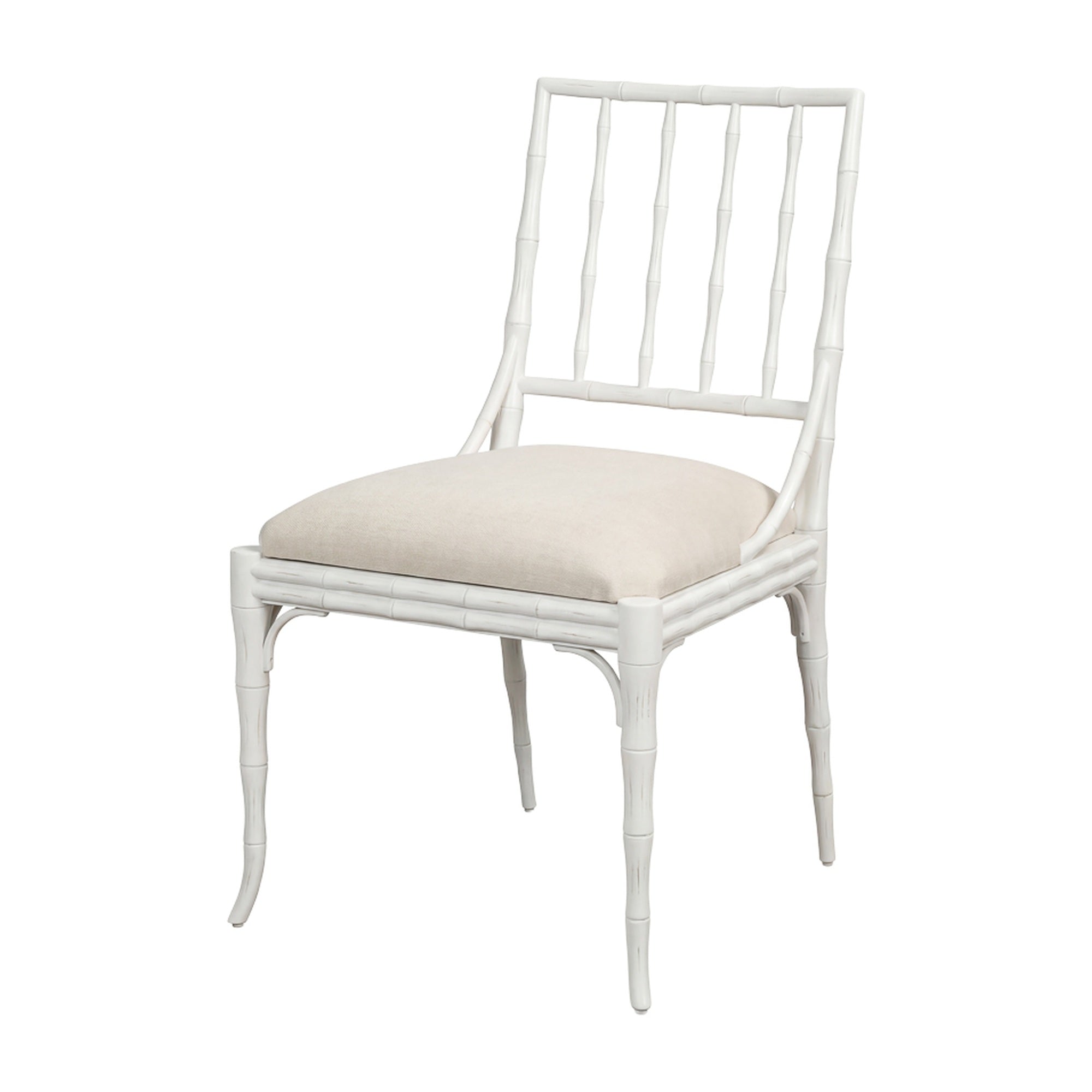 Elora Chair by Sarreid Ltd