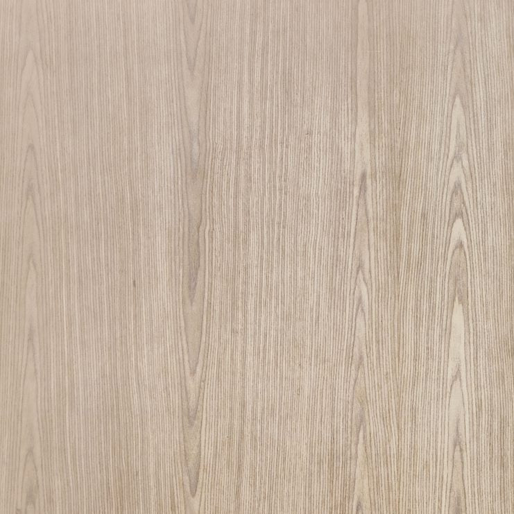 Atenas Round Dining Table 71"- Nevoa by Urbia - detail 10