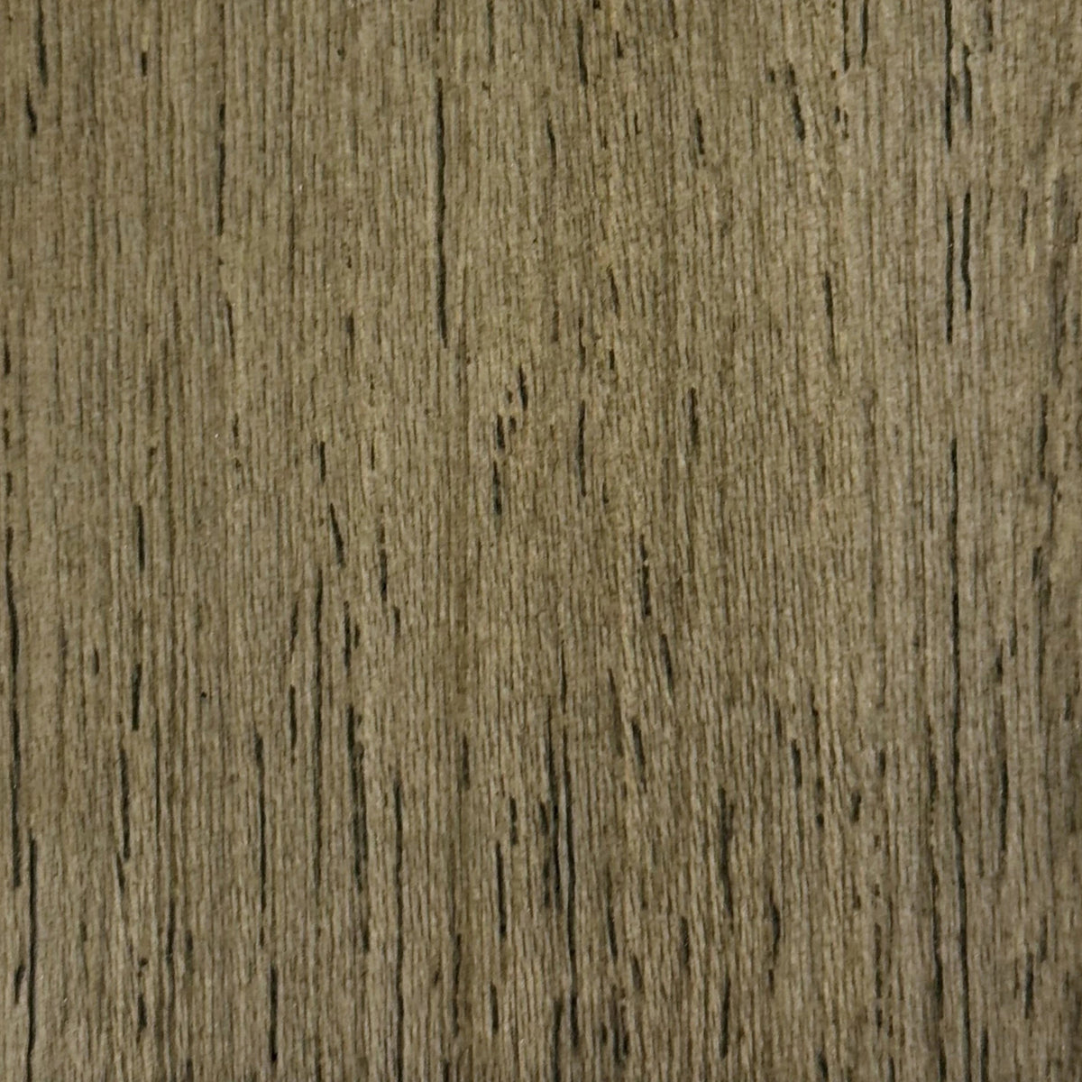 Madera Sideboard 79" by Caracole - view 12