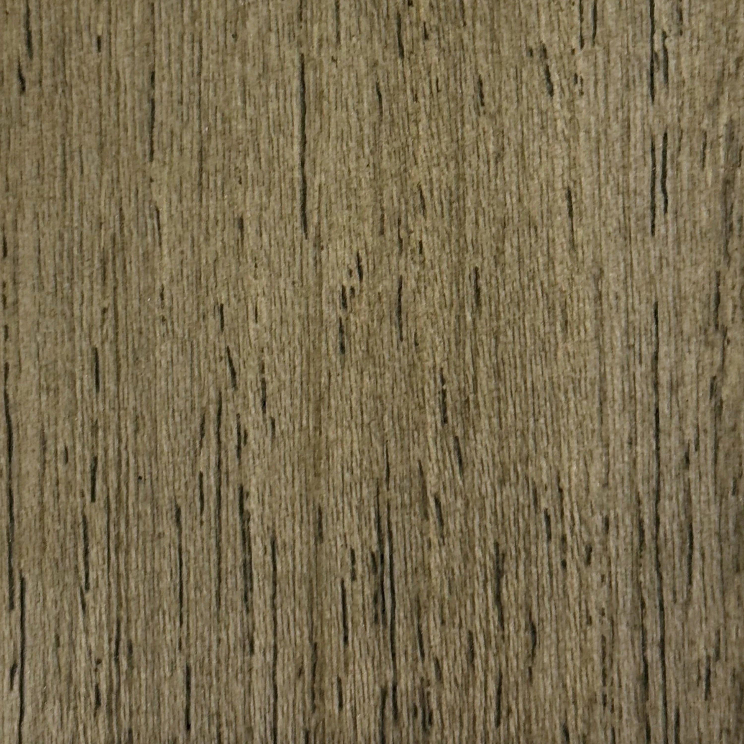 Madera Dresser 69" by Caracole - view 12