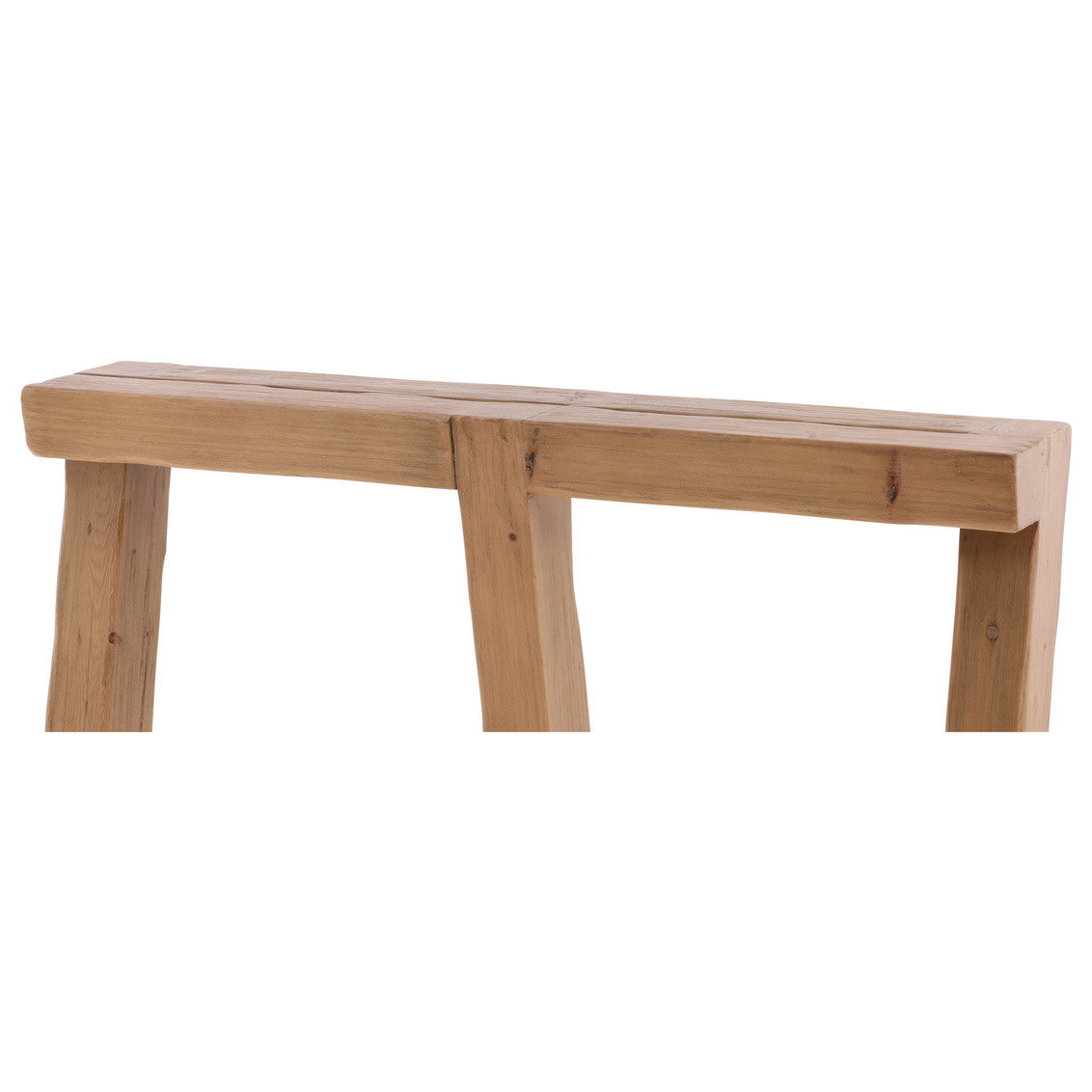 Benny Console - 22'