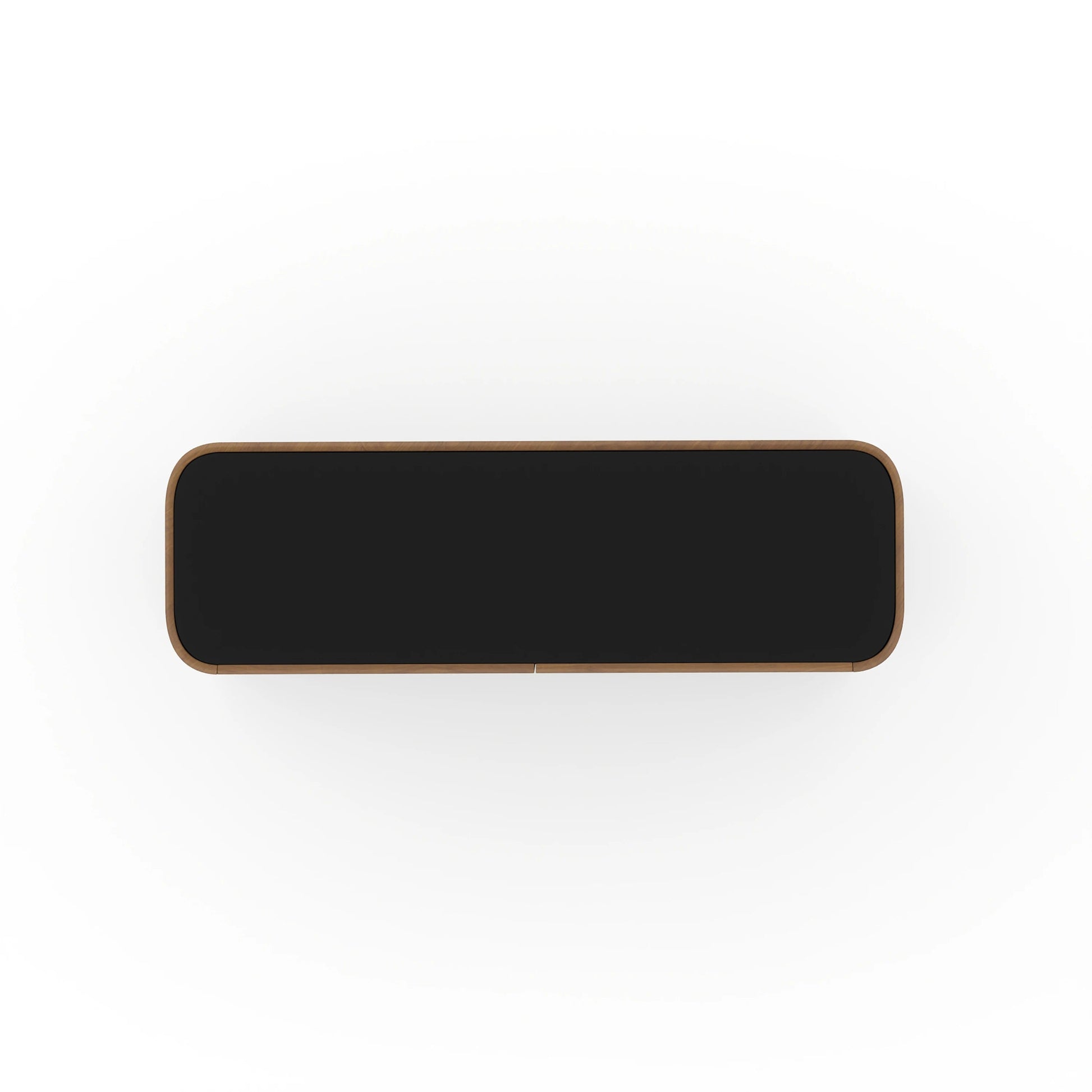 Atom Dresser by Caracole - view 21