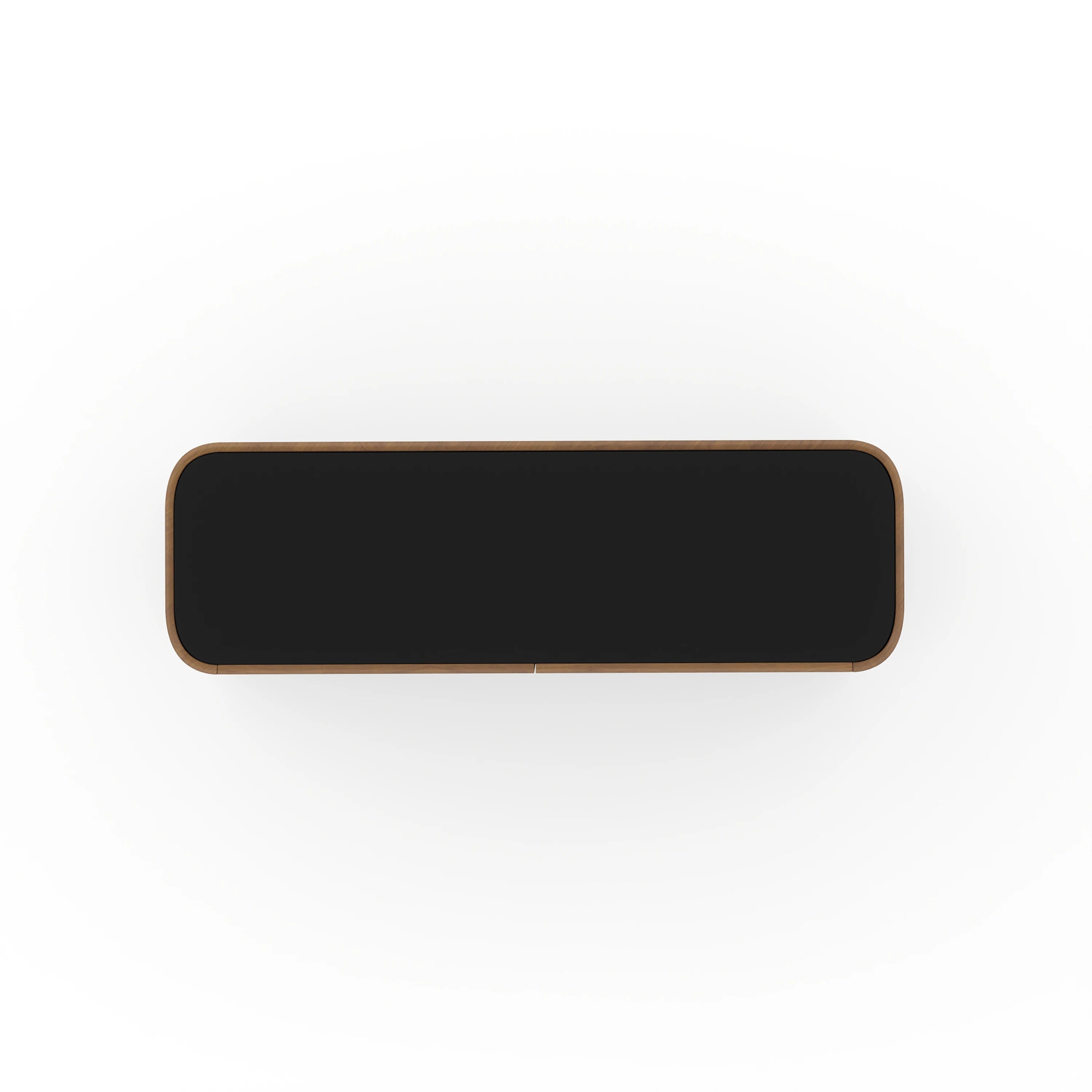 Atom Dresser by Caracole - view 21