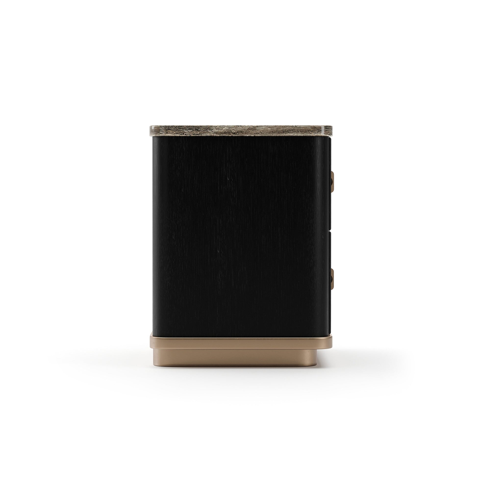 Rhythm Nightstand by Caracole - view 10
