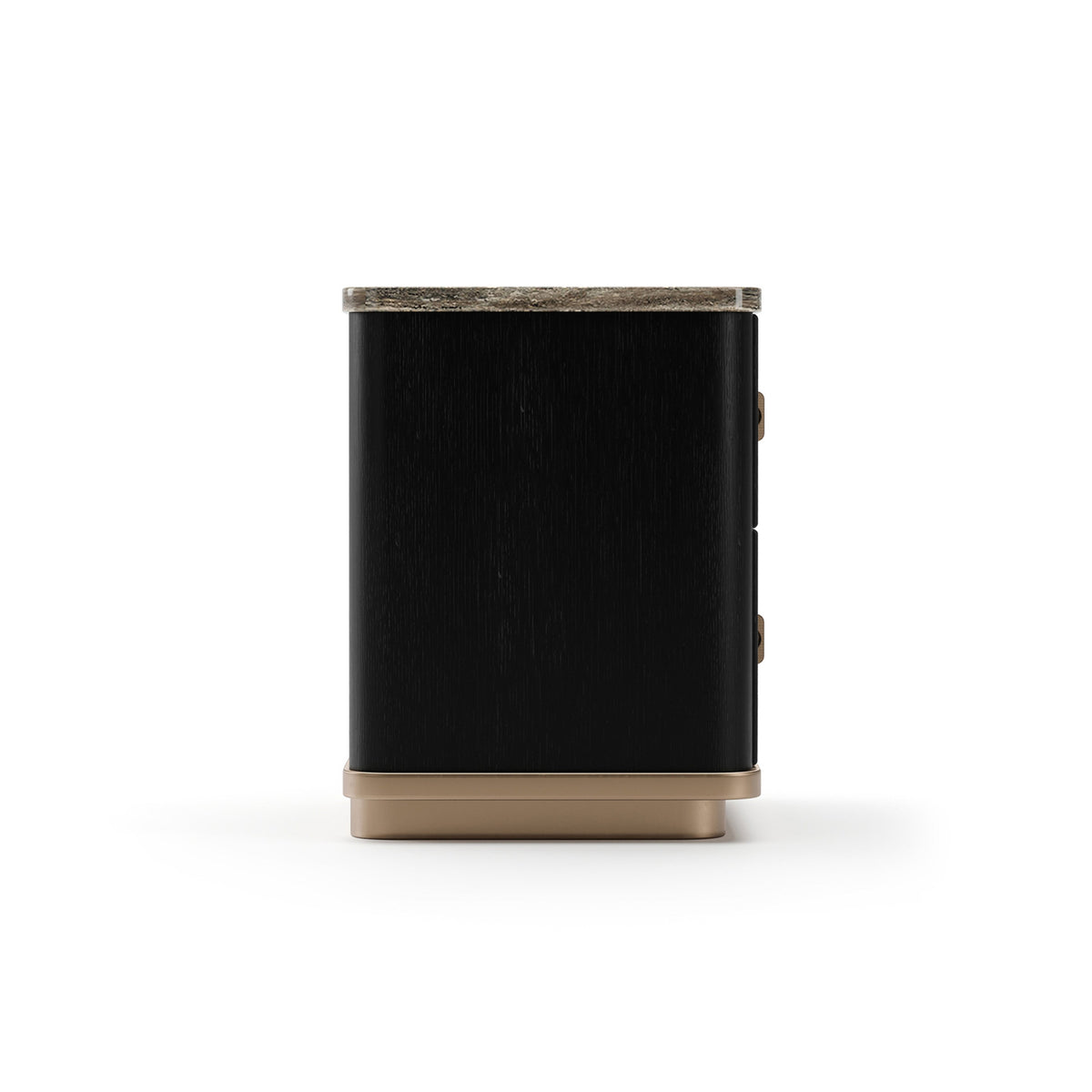 Rhythm Nightstand by Caracole - view 10