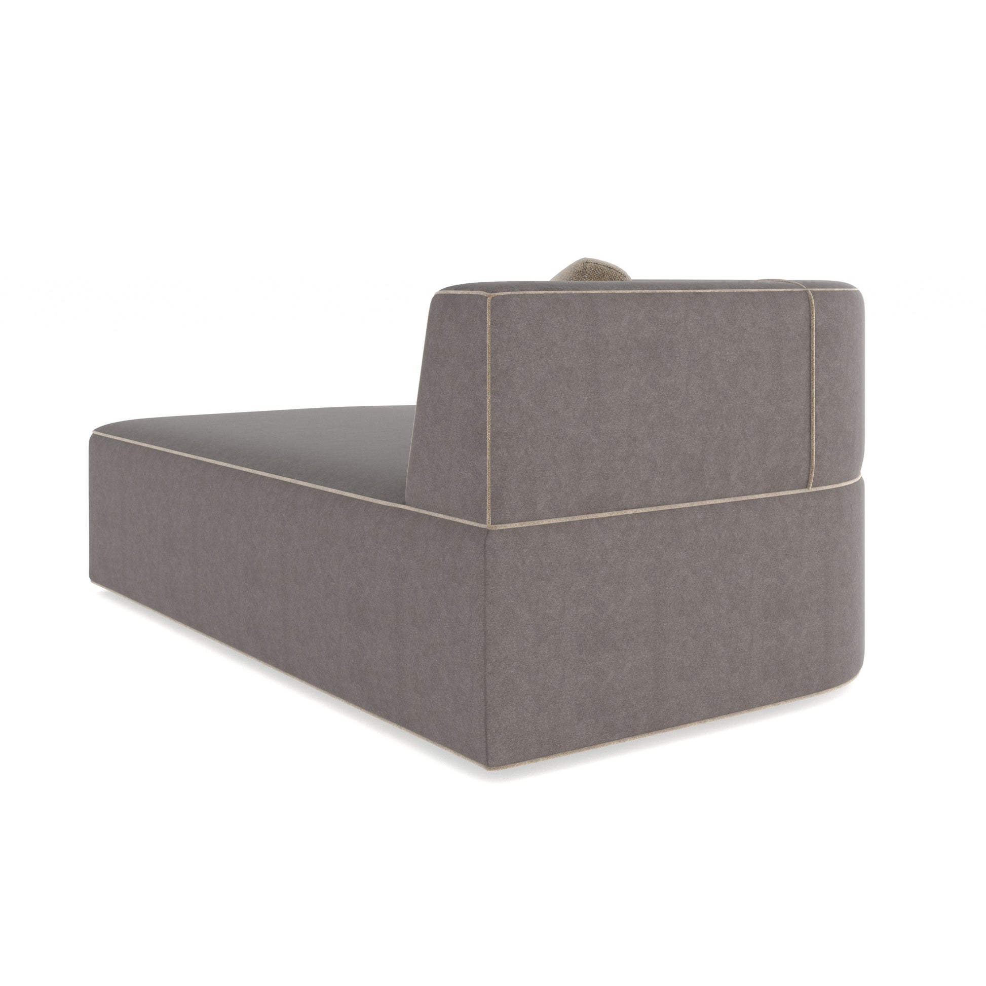 Marbella Sectional Components 38" by Caracole - view 27