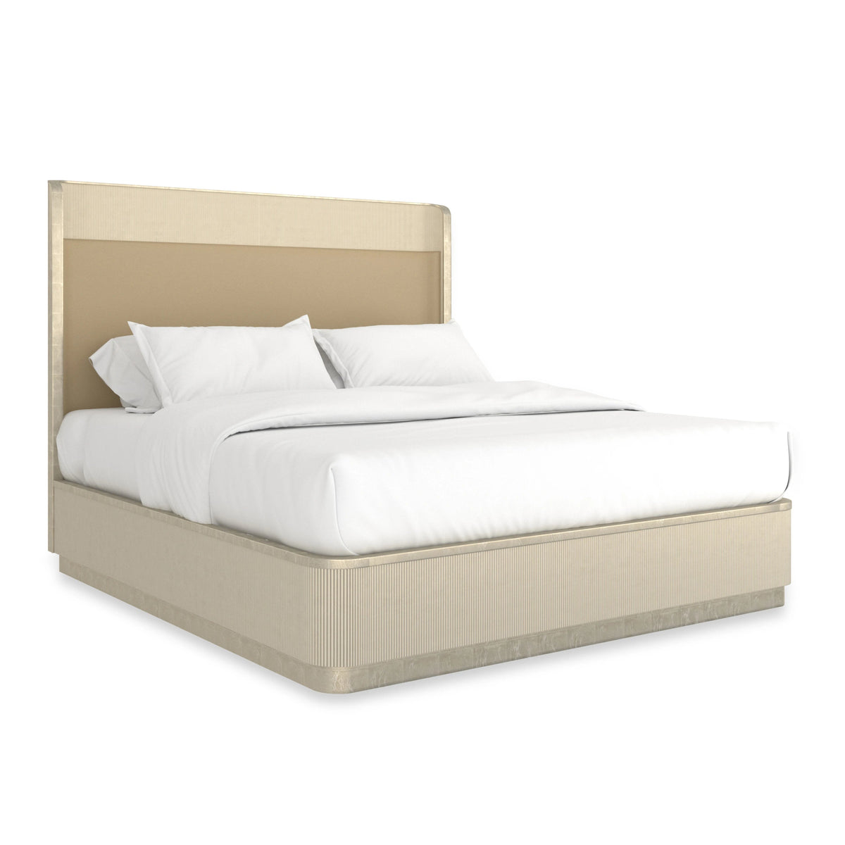 Love Bed by Caracole - view 14