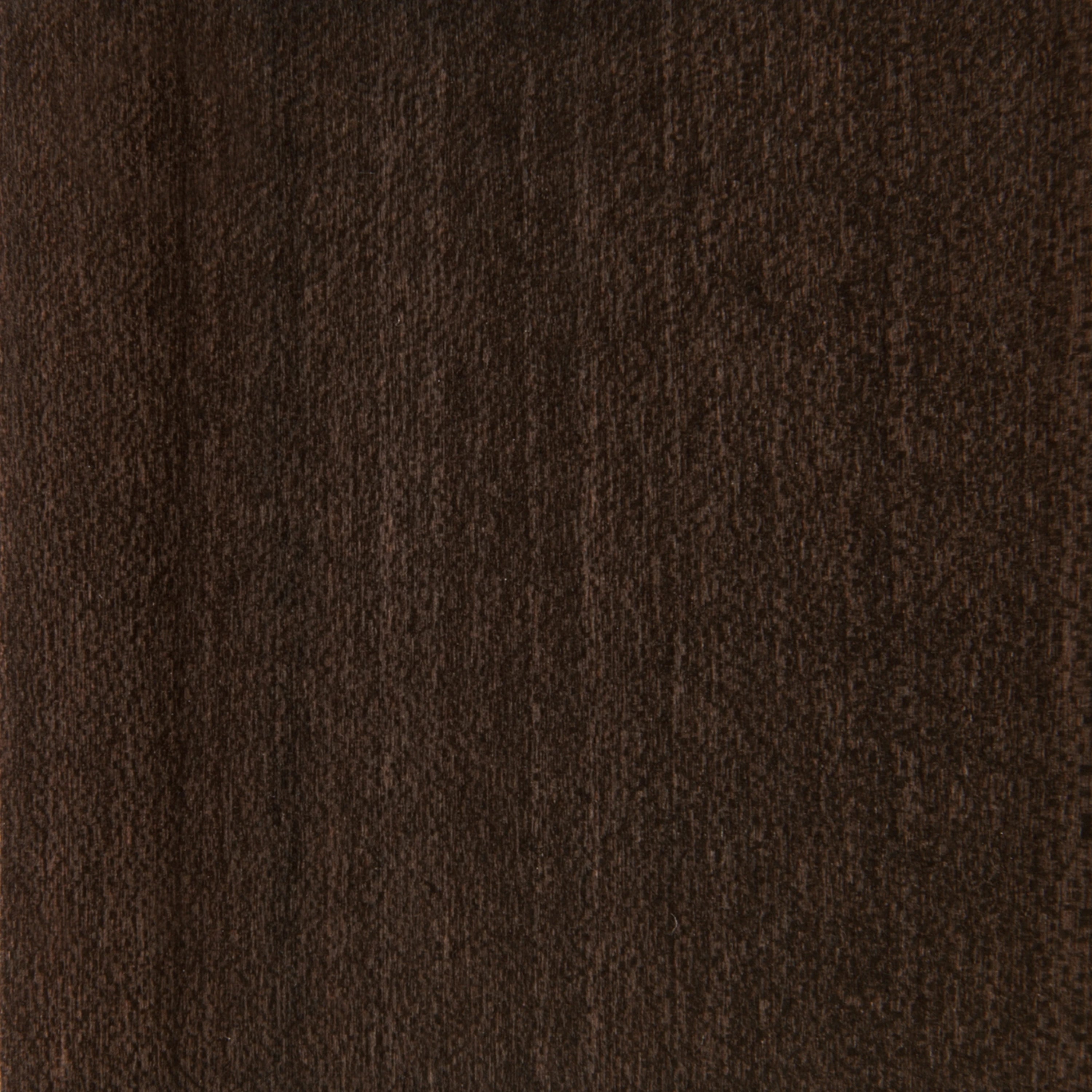 D'Orsay Champagne Gold Dining Table 88" by Caracole - view 8