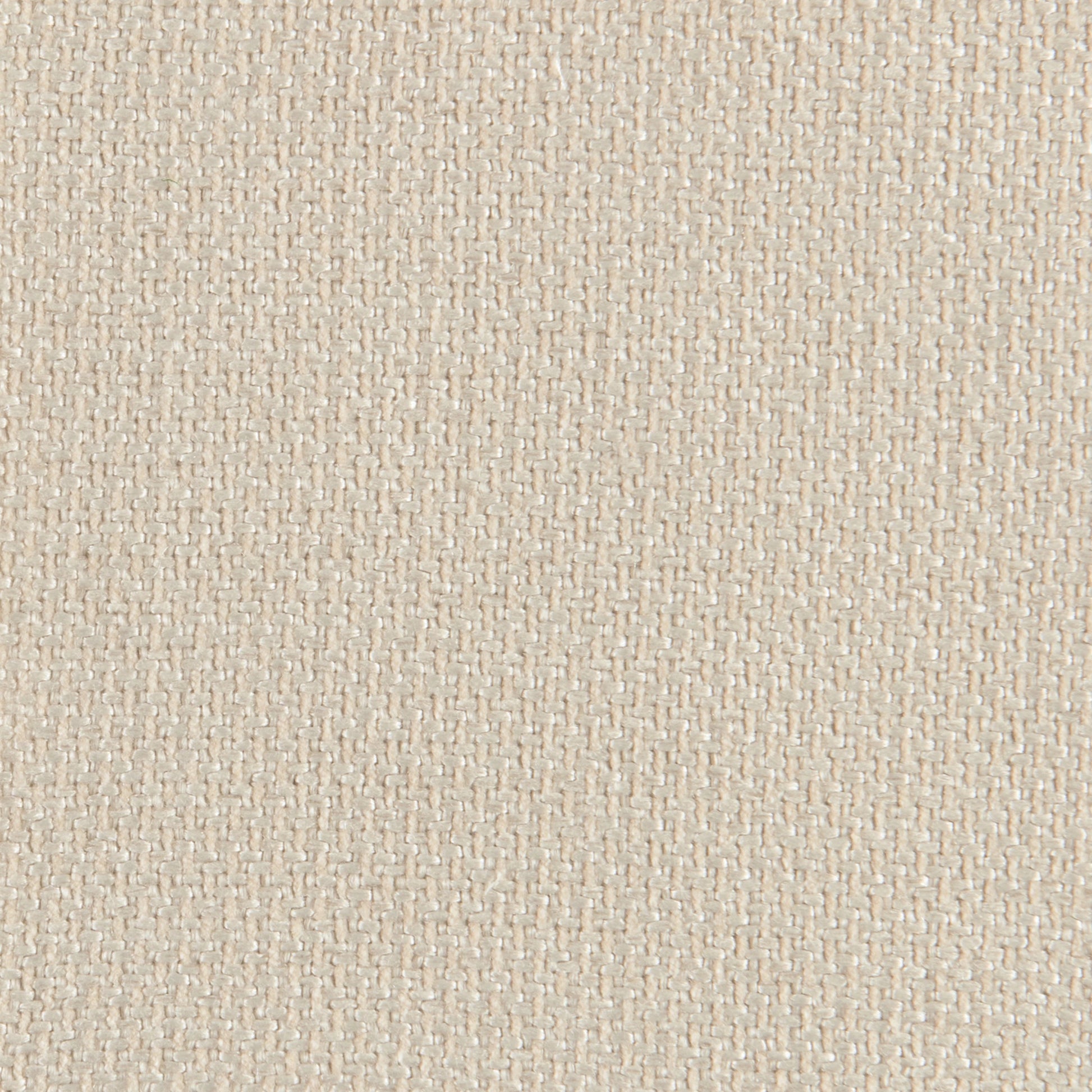 Cherub Side Chair Matte Pearl 19.50" by Caracole - view 7