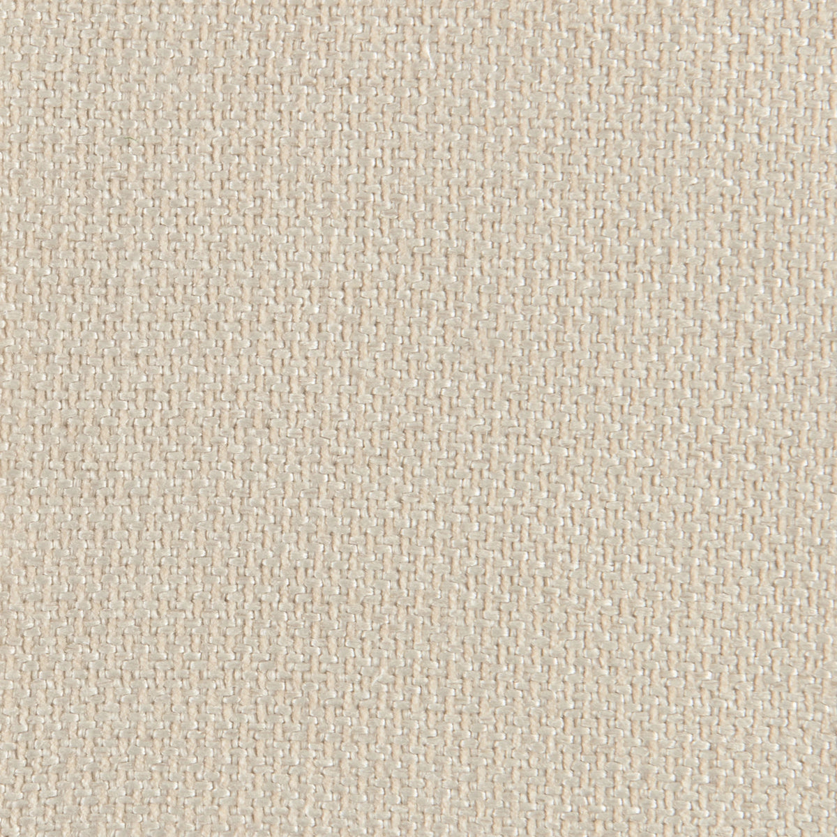 Cherub Side Chair Matte Pearl 19.50" by Caracole - view 7