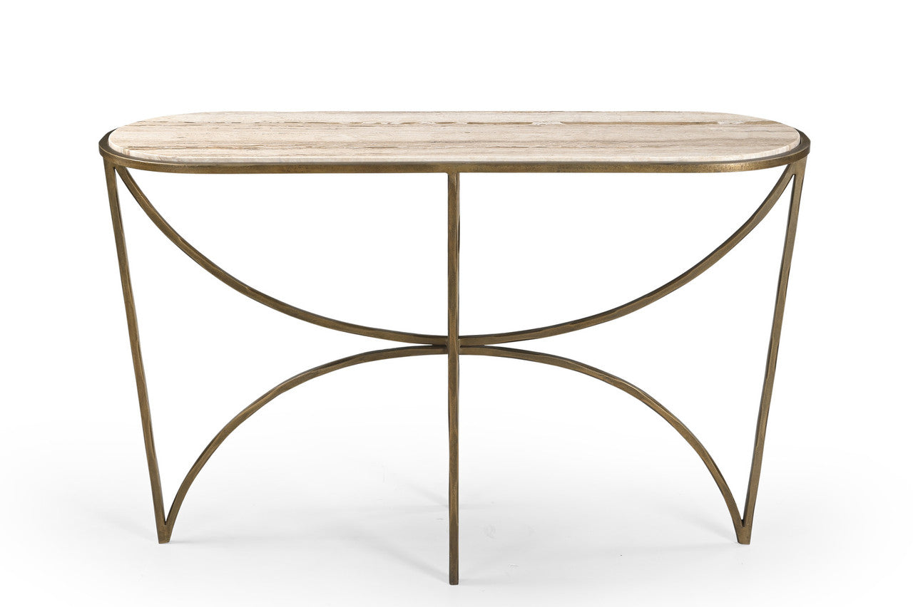 Beale Console - 48'
