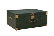 Marvin's Large Trunk - 32'