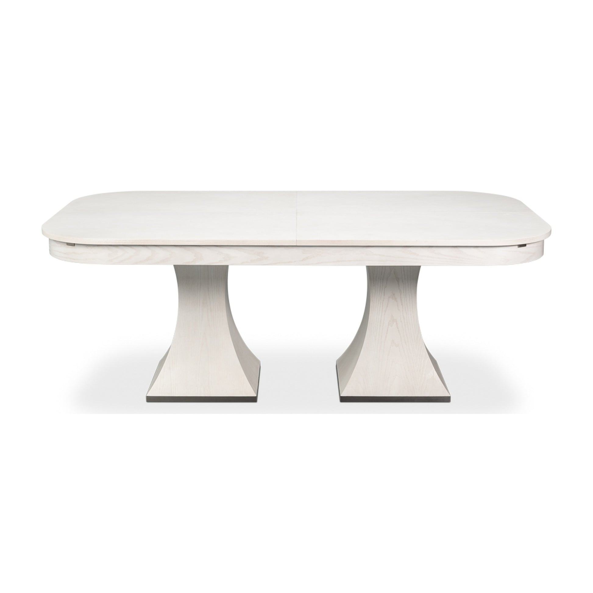 Gramercy Park Jupe Table by Sarreid Ltd
