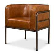 Breda Chair by Sarreid Ltd