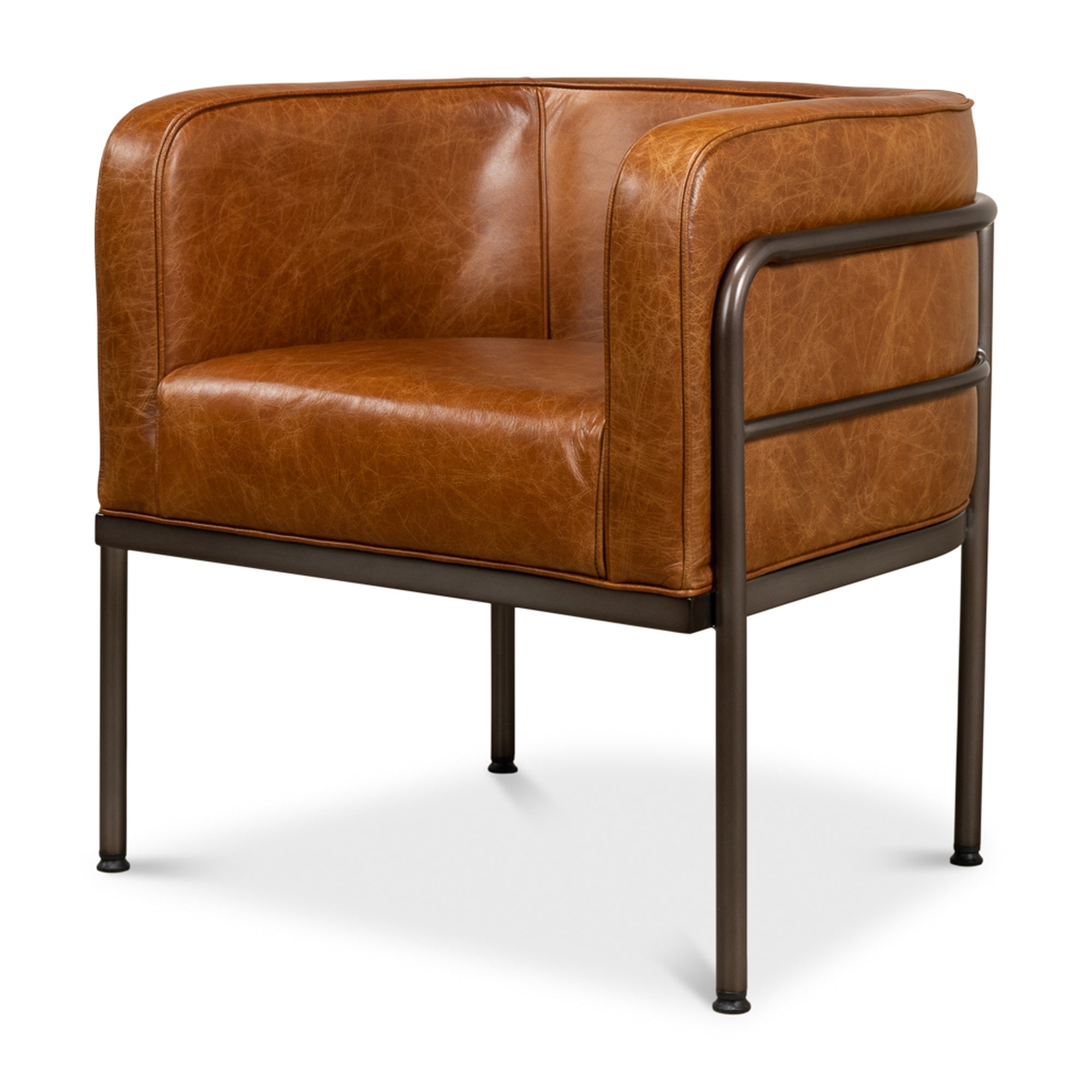 Breda Chair by Sarreid Ltd