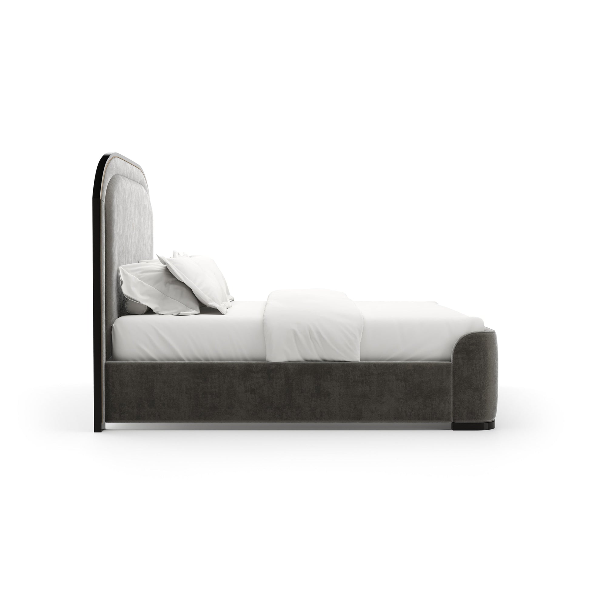 Wanderlust Bed by Caracole - view 10