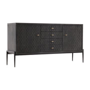 Stevens Sideboard - 73'