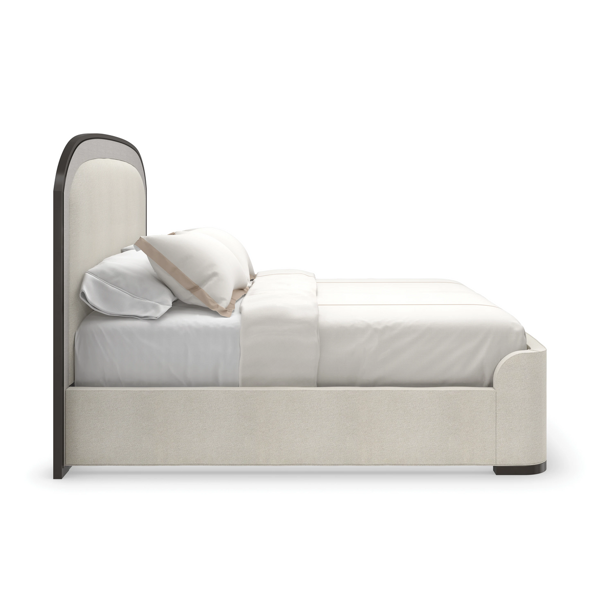 Wanderlust Bed by Caracole - view 12