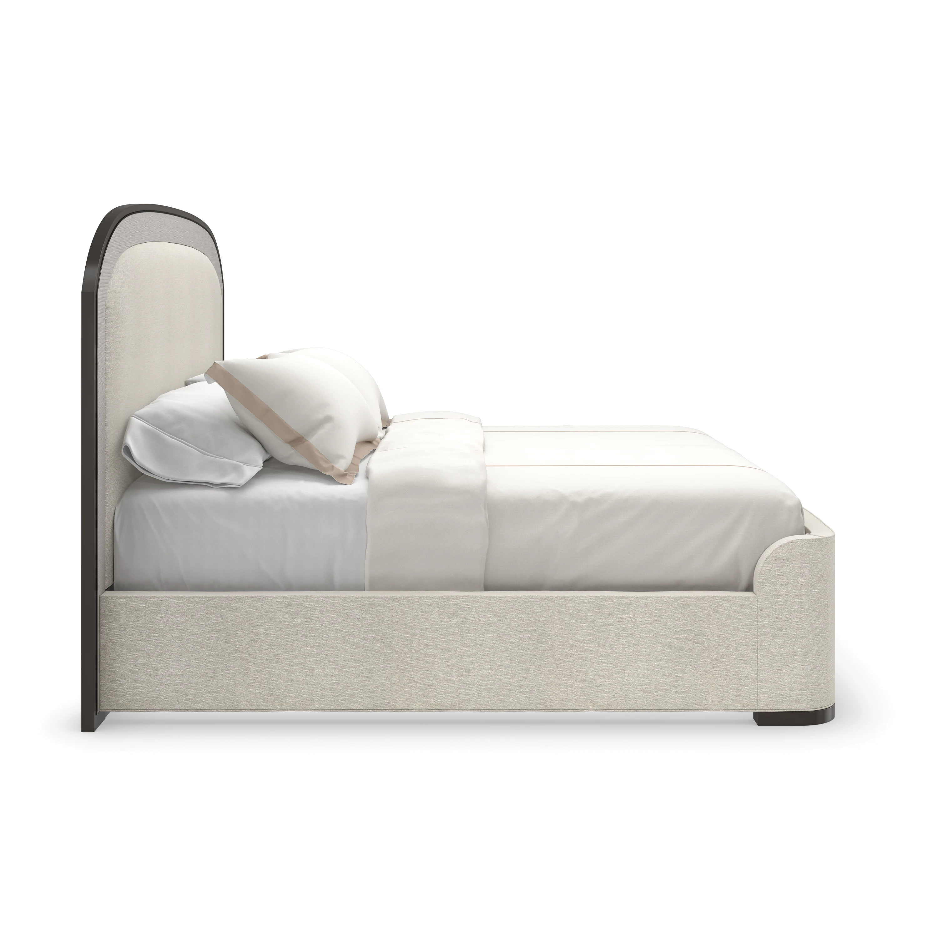 Wanderlust Bed by Caracole - view 12